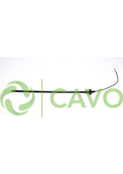 Mtxdpn Debriyaj Teli Escort 95-01