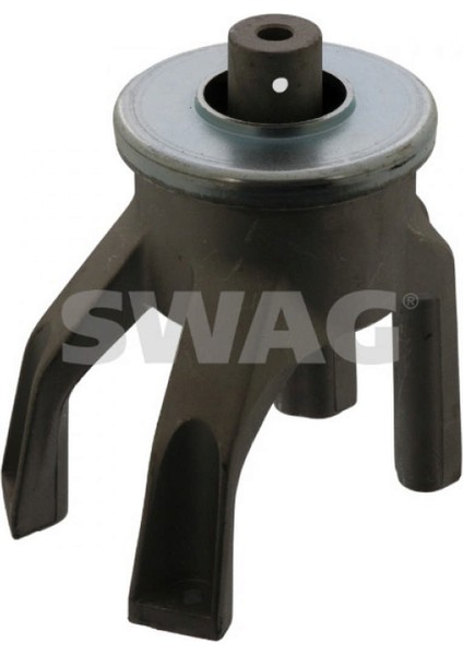 Mtxdpn Motor Takozu Arka Transporter T5 2.5 Tdi 03 Febi 44243