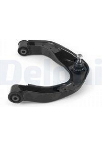 Mtxdpn Salincak Üst Sağ Rotilli Nissan Navara 2.3l YS23 D23 16-