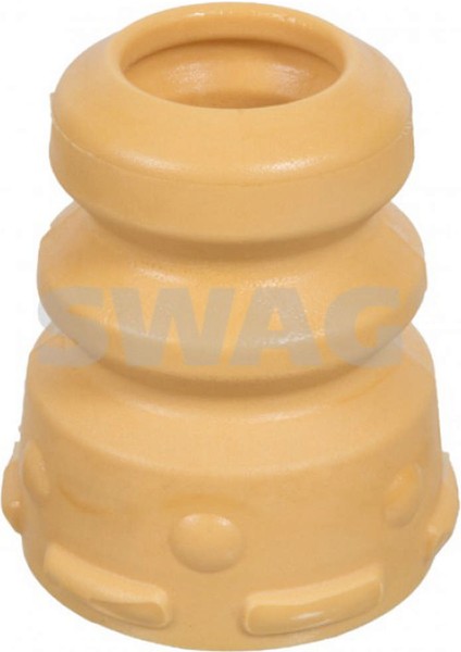 Mtxdpn Amortisör Lastiği Ön Golf5-Golf6-Caddy-Jetta-Passat-A3 04- Febi 23460