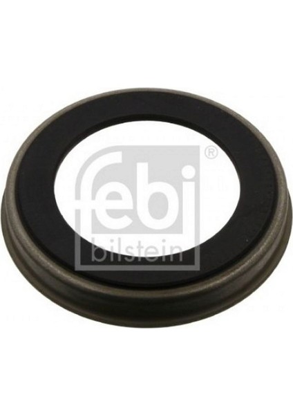 Mtxdpn Abs Sensör Halkasi Arka Focus 98-05