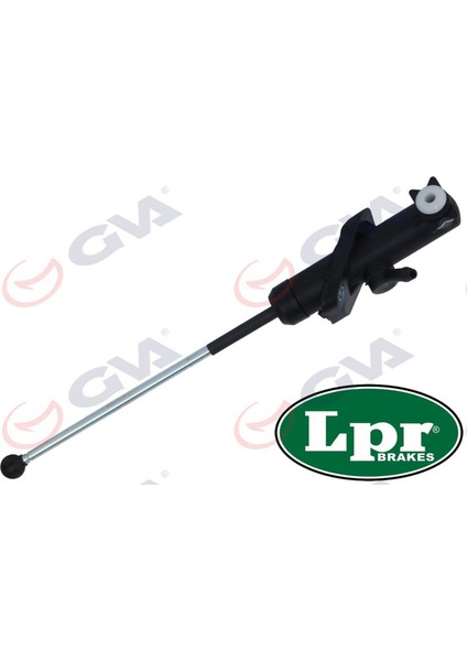 Mtxdpn Debriyaj Üst Merkezi Doblo 1.3 -1.4-1.6 16V-1.9JTD