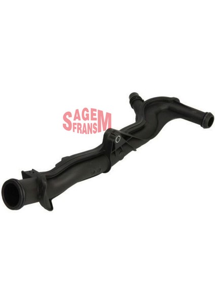 Mtxdpn Devirdaim Borusu 108-2008 I-208 I-301-308 Ii-C-Elysee-C1 Ii-C3 Aircross Ii-C3 Iii-C4 Cactus-Ds3-Cros Sland X-Aygo