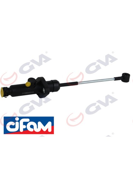 Mtxdpn Debriyaj Üst Merkezi Palio -Albea 1.2 - 1.6