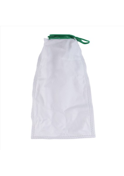 Vorwerk Kobold VB100 Için Toz Torbaları ve Filtreler (Yurt Dışından) fiyatları