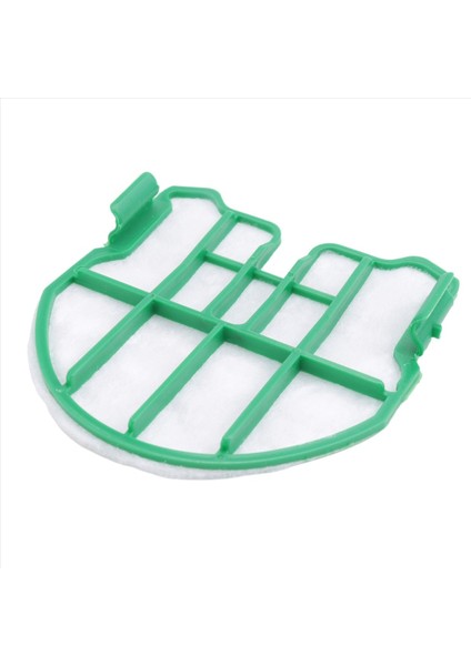 Vorwerk Kobold VB100 Için Toz Torbaları ve Filtreler (Yurt Dışından) fırsatları