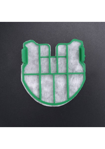 Vorwerk Kobold VB100 Için Toz Torbaları ve Filtreler (Yurt Dışından) indirimleri