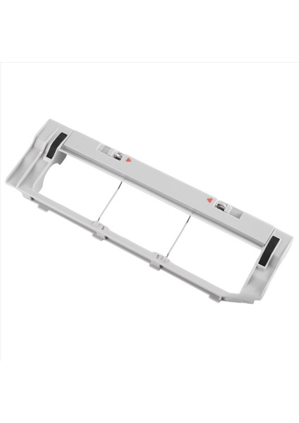 Xiaomi Mijia Roborock S5 Max S6 Maxv S50 Için Ana Fırça Silindiri Kılıfı (Yurt Dışından)