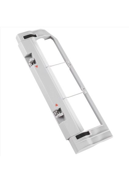 Xiaomi Mijia Roborock S5 Max S6 Maxv S50 Için Ana Fırça Silindiri Kılıfı (Yurt Dışından) modelleri