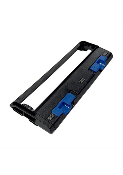 Ecovacs Deebot T30 Pro Omni Robot Süpürge Için Ana Fırça Kapağı (Yurt Dışından) fırsatları