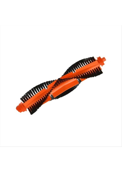 Parçalar Aksesuarlar Ana Yan Fırça Filtresi (Yurt Dışından) indirimleri