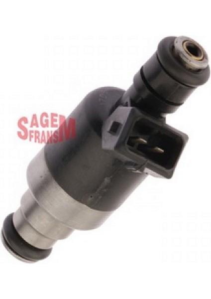 Mtxdpn Enjektor Memesi Tempra - Tipo 1,6 Mpi