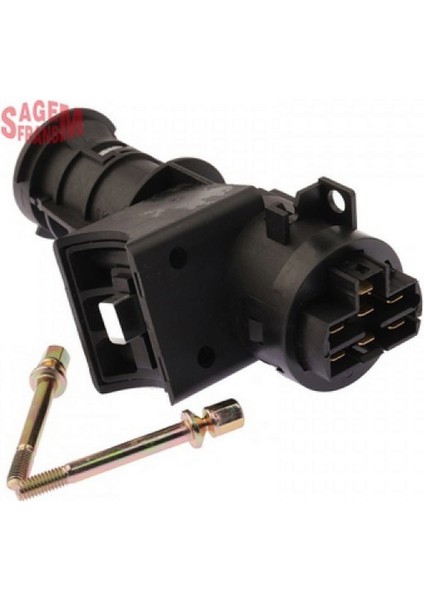 Mtxdpn Kontak Govdesi Palio Kalin Fis Kilitsiz