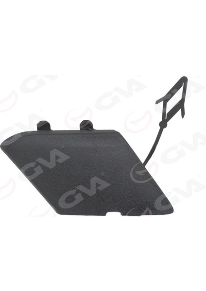 Mtxdpn Tampon Çeki Demir Kapak Ön Astra J 12-