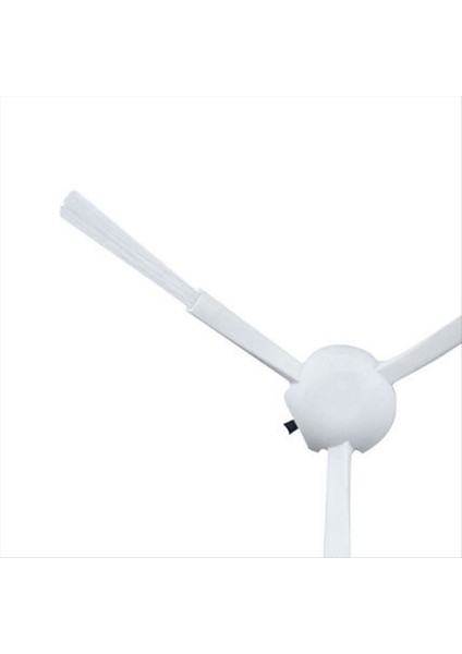 Xiaomi E10 C103 B112 Mijia 3c Süpürge Robotu Sarf Malzemeleri Parçaları (Yurt Dışından) modelleri