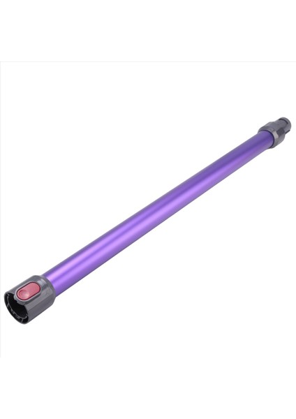 Dyson V6 DC58 59 61 62 Elektrikli Süpürge Borusu Için Uzatma Çubuğu (Yurt Dışından) fiyatları