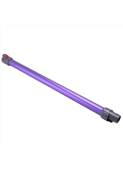 Dyson V6 DC58 59 61 62 Elektrikli Süpürge Borusu Için Uzatma Çubuğu (Yurt Dışından) modelleri