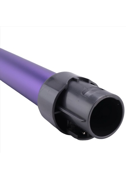 Dyson V6 DC58 59 61 62 Elektrikli Süpürge Borusu Için Uzatma Çubuğu (Yurt Dışından) fırsatları
