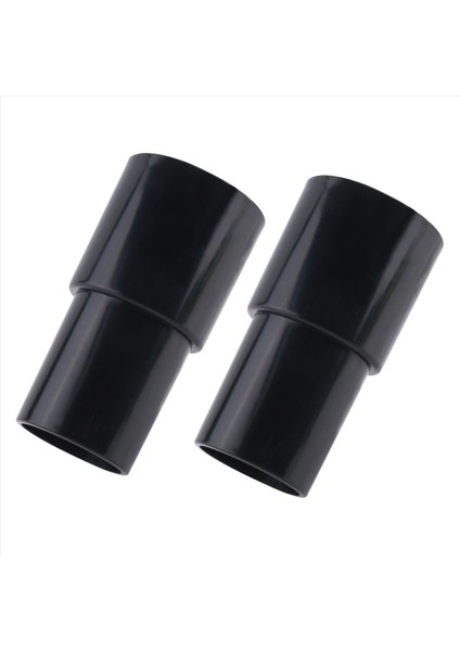 Adet 1 3/8 Inç - 1 1/4 Inç Evrensel Temizleyici Hortum Dönüştürücü (Yurt Dışından)