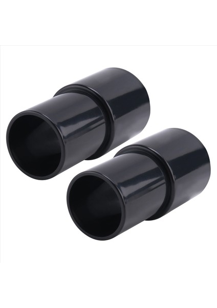 Adet 1 3/8 Inç - 1 1/4 Inç Evrensel Temizleyici Hortum Dönüştürücü (Yurt Dışından) fiyatları