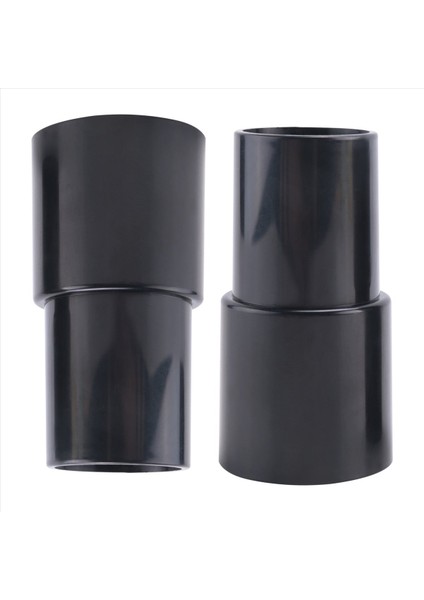 Adet 1 3/8 Inç - 1 1/4 Inç Evrensel Temizleyici Hortum Dönüştürücü (Yurt Dışından) modelleri