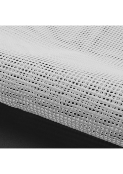 100PCS Premium Sopa Çubuk Olmayan Silikon Kurutucu Meyve Kurutma Mesi 37X29CM Için (Yurt Dışından) modelleri