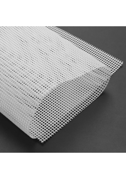 100PCS Premium Sopa Çubuk Olmayan Silikon Kurutucu Meyve Kurutma Mesi 37X29CM Için (Yurt Dışından) fırsatları