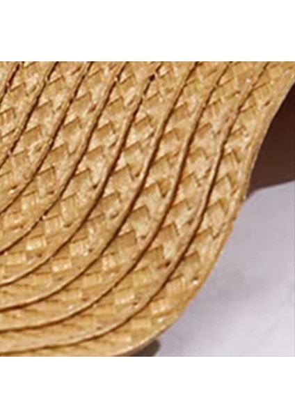 Ahşap Kulak Kenarı Batı Yemek Mat Masası Yağ-Kötü Su Geçirmez Kire Dayanıklı ve Isı Yalıtımlı Yemek Paspası Rengi (Yurt Dışından) modelleri