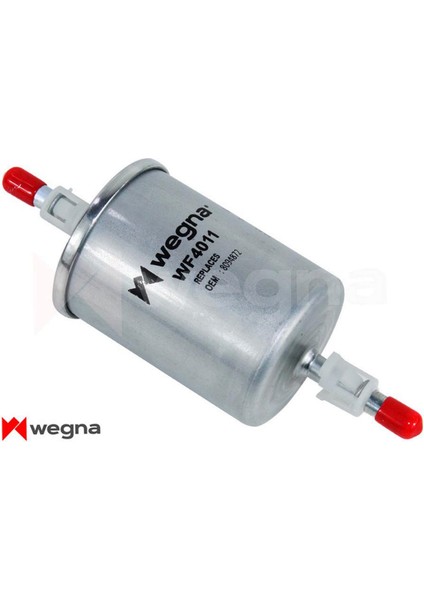 Mtxdpn Yakit Fİltresİ Brava-bravo-marea-punto-tmpr-ducato-astra G-combo-corsa B-c-meriva-omega-cordoba-ibiz Wk 512