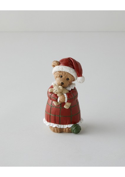 Belita Biblo 12 cm Kırmızı fiyatları