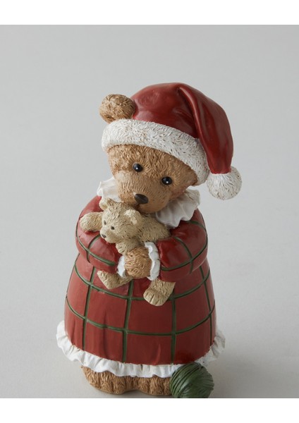 Belita Biblo 12 cm Kırmızı modelleri