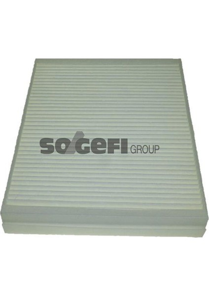 Mtxdpn Polen Filtresi