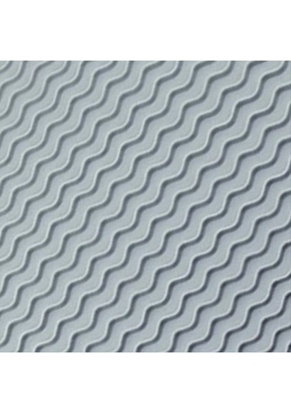 Silikon Bulma Kurutma Mat-2 Paket Slip Silikon Mat Kolay Temiz Kurutma Mat Isı Dayanıklı Bulucu Mat (Yurt Dışından) indirimleri