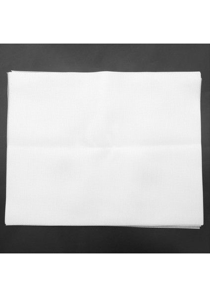 60PCS Premium Sopa Çubuk Silikon Kurutma Kırıcı Meyve Kurutma Mesi 37X29CM Için (Yurt Dışından) fiyatları