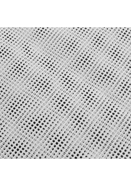 60PCS Premium Sopa Çubuk Silikon Kurutma Kırıcı Meyve Kurutma Mesi 37X29CM Için (Yurt Dışından) modelleri