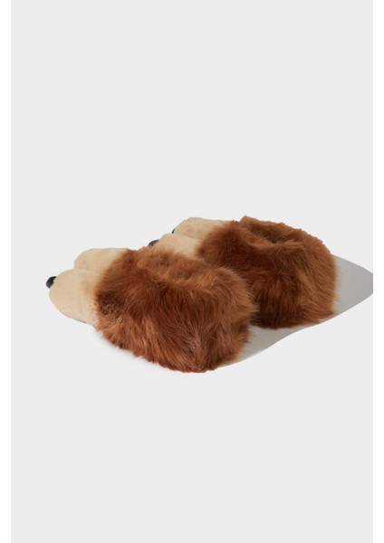 Erkek Düz Taban Panduf F0468AX25WN modelleri