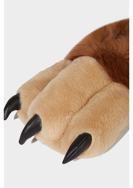 Erkek Düz Taban Panduf F0468AX25WN indirimleri