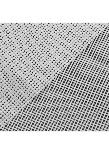 60PCS Premium Sopa Çubuk Silikon Kurutma Kırıcı Meyve Kurutma Mesi 37X29CM Için (Yurt Dışından) indirimleri