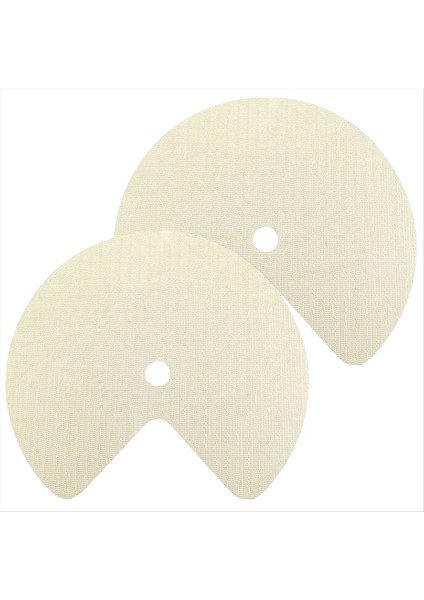 2pcs Tembel Raf Astar Daire Mutfak Astarları Yapışkan Olmayan Dolap Astarları Çekmeceli Kiler Için Kaymaz Buzdolabı Paspasları 31 Inç-A (Yurt Dışından) fırsatları