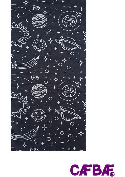 Cafbaf Bandux Multifonksiyonel Bandana CB8012 modelleri