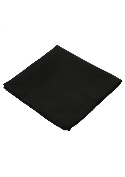 24 Adet Bez Peçeteler Akşam Yemeği Havlu Bezi Yumuşak Yıkanabilir ve Yeniden Kullanılabilir Peçete Restoran Düğün Otel Yemeği Partisi Için (Yurt Dışından) modelleri