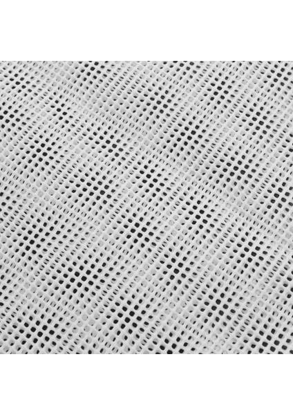 30PCS Premium Sopa Olmayan Silikon Kurutucu Meyve Kurutma Mesi 37X29CM Için (Yurt Dışından) fiyatları