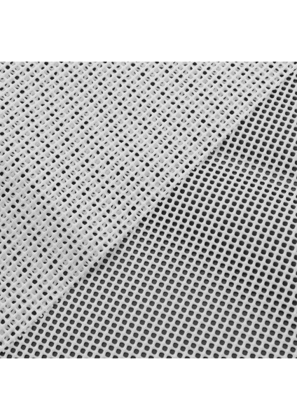 30PCS Premium Sopa Olmayan Silikon Kurutucu Meyve Kurutma Mesi 37X29CM Için (Yurt Dışından) fırsatları