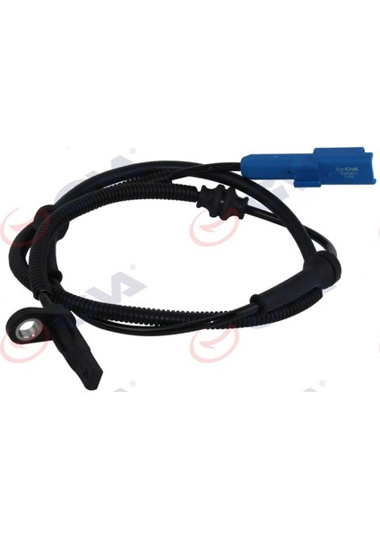 Mtxdpn Tekerlek Hiz Sensörü Sağ-Sol Psa 207- 208 -301 1.4-1.6 07-