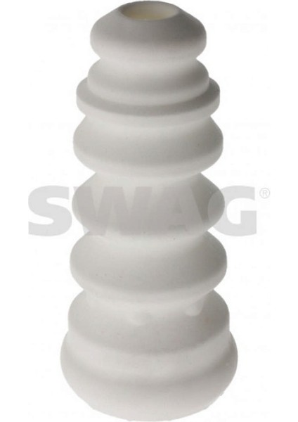 Mtxdpn Amortisör Takozu Arka Bora 98-05 -Golf Iv 97-06 -Jetta Iv 10 A3 96 Toledo 99-06 Febi 18402