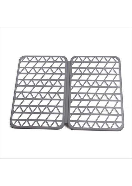 Mutfak Tezgahı Silikon Kaplamalı Koruma Sofra Takımı Süper Emici Anti-Kayma Için Katlanabilir Hızlı Kuruyan Paspas (Yurt Dışından) indirimleri