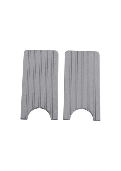 Mutfak Lavabosu Için Musluk Paspası Musluk Paspası Mutfak Tezgahı Için Kurutma Paspası Mutfak Lavabosu Sıçrama Koruyucusu Kurutma Mat 40X10CM (Yurt Dışından)