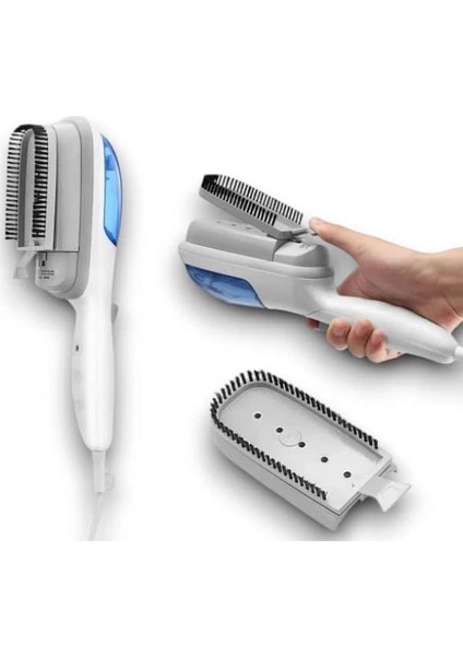 Tobı Ütü indirimleri