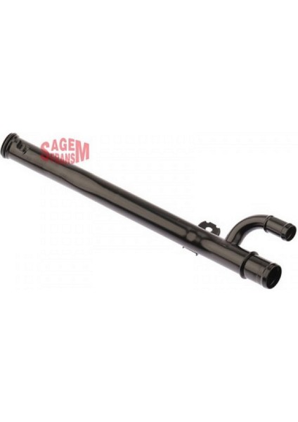 Mtxdpn Devirdaim Borusu Clio - Kangoo 1,4 K7J - K7M