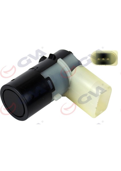 Mtxdpn Park Sensörü Transporter T5-Polo-A6/a3 04-10